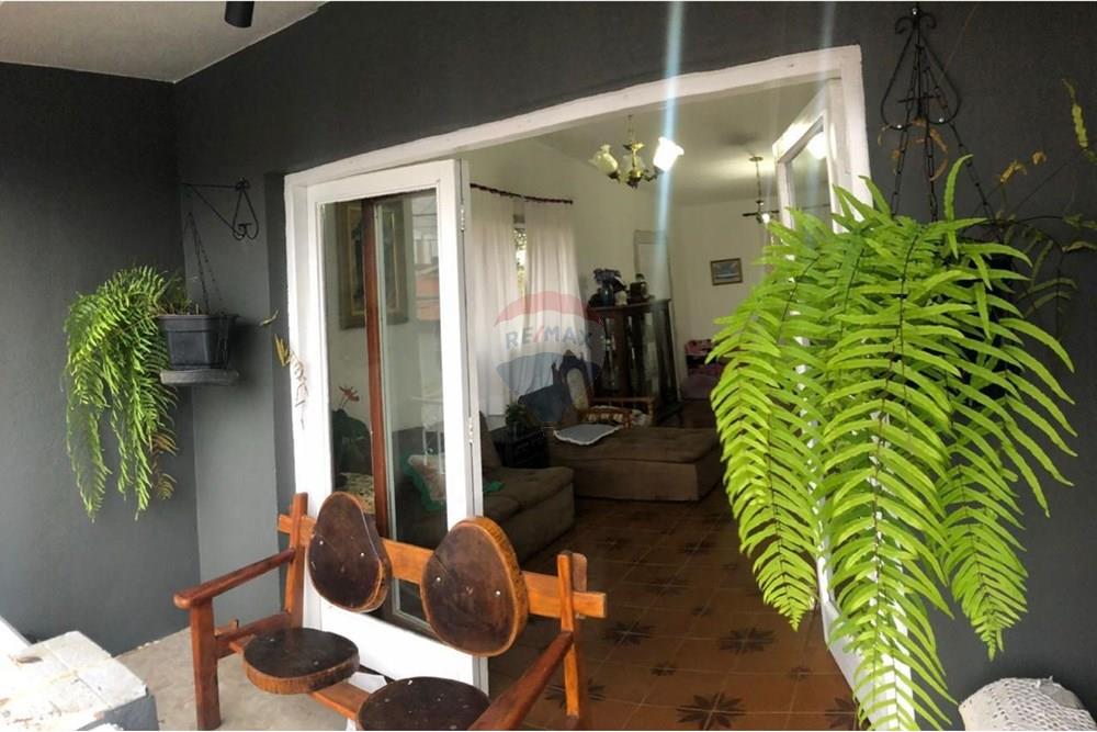 Casa - Venda - Bragança Paulista , São Paulo - 2.jpg - 690041163-13