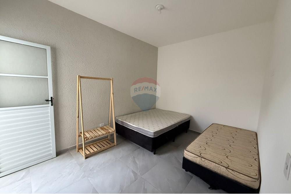 Apartamento - Alugar - Peruíbe , São Paulo - WhatsApp Image 2025-09-16 at 16.53.31.jpeg - 691111036-14