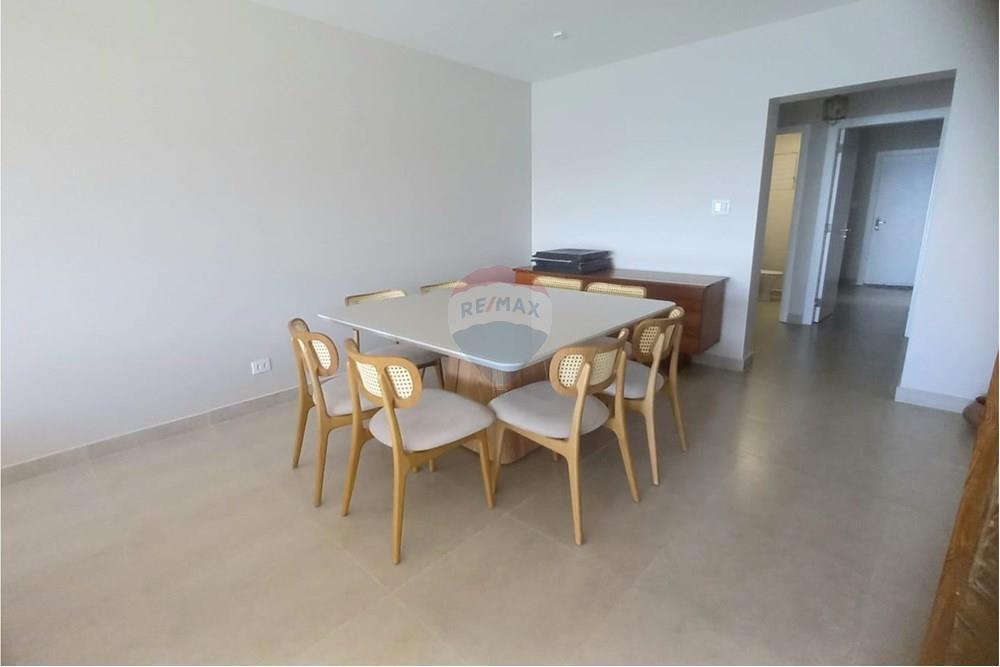 Apartamento - Venda - Guarujá , São Paulo - f91a36a9-321c-4245-a5d0-22046684e803.jpeg - 690501045-261