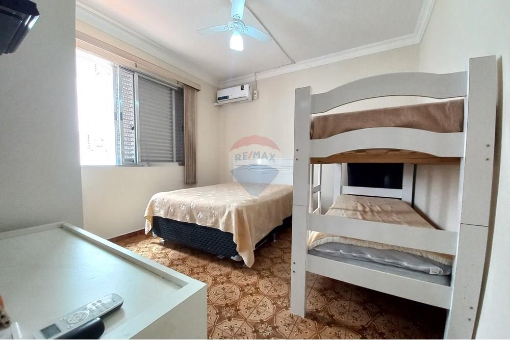 Apartamento - Venda - Guarujá , São Paulo - 20251215_110841.jpg - Quarto - 690821041-232