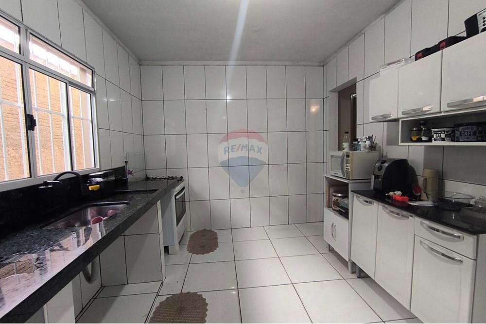 Casa - Venda - Araras , São Paulo - WhatsApp Image 2025-08-02 at 16.58.41 (3).jpeg - 690691033-84