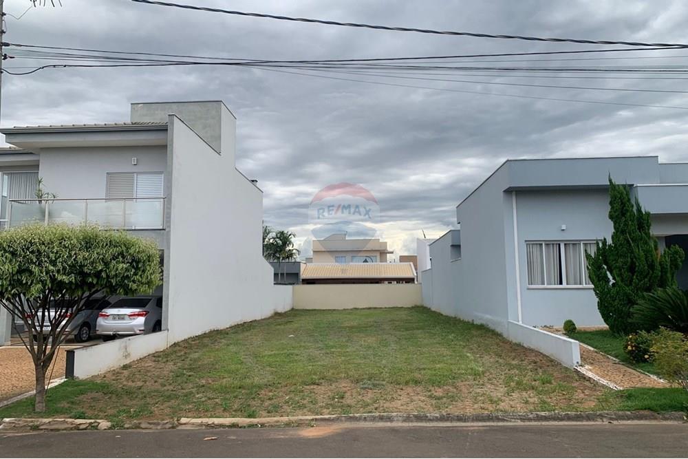 Terreno - Venda - Paulínia , São Paulo - WhatsApp Image 2025-01-21 at 15.49.01.jpeg - 690511182-5