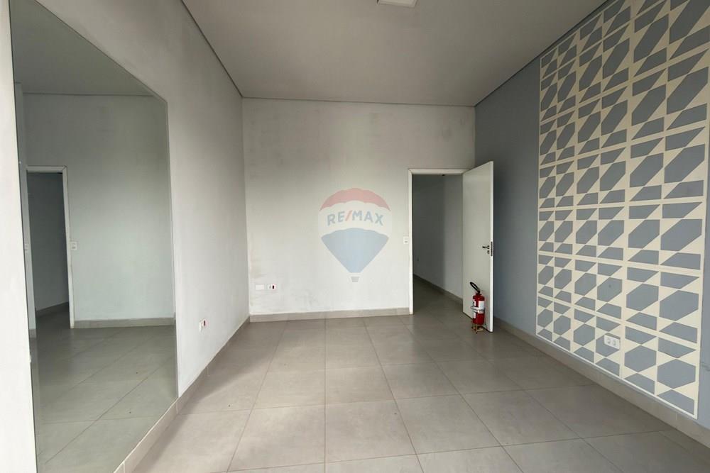 Cj. Comercial/ Sala - Alugar - Sumaré , São Paulo - WhatsApp Image 2026-04-07 at 16.53.31 (1).jpeg - 691101018-106