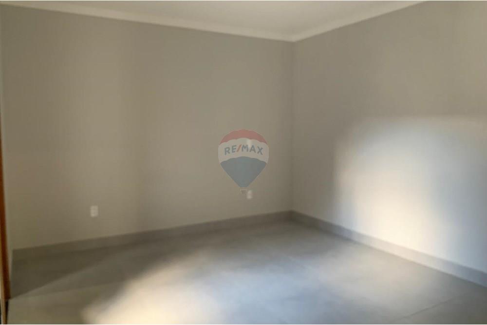 Casa - Venda - Bragança Paulista , São Paulo - WhatsApp Image 2025-12-09 at 14.25.12 (13).jpeg - Suite - 690041184-2