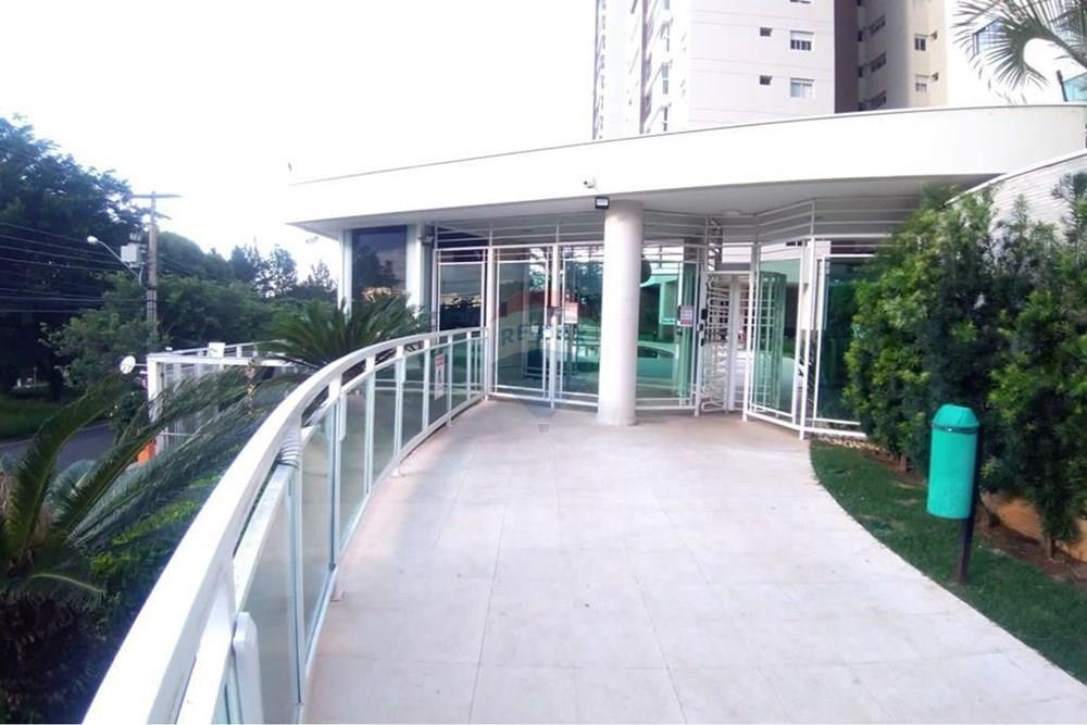 Apartamento - Alugar - Campinas , São Paulo - WhatsApp Image 2026-03-04 at 13.37.02 (2).jpeg - 690681190-32