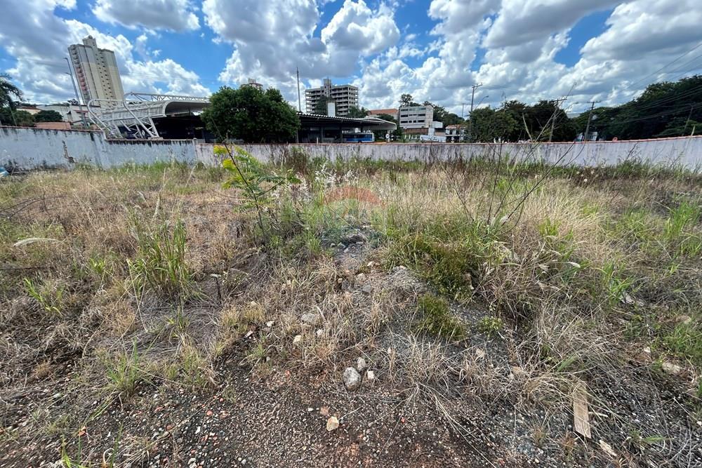 Terreno - Venda - Nova Odessa , São Paulo - IMG_3075.JPG - 690641010-580