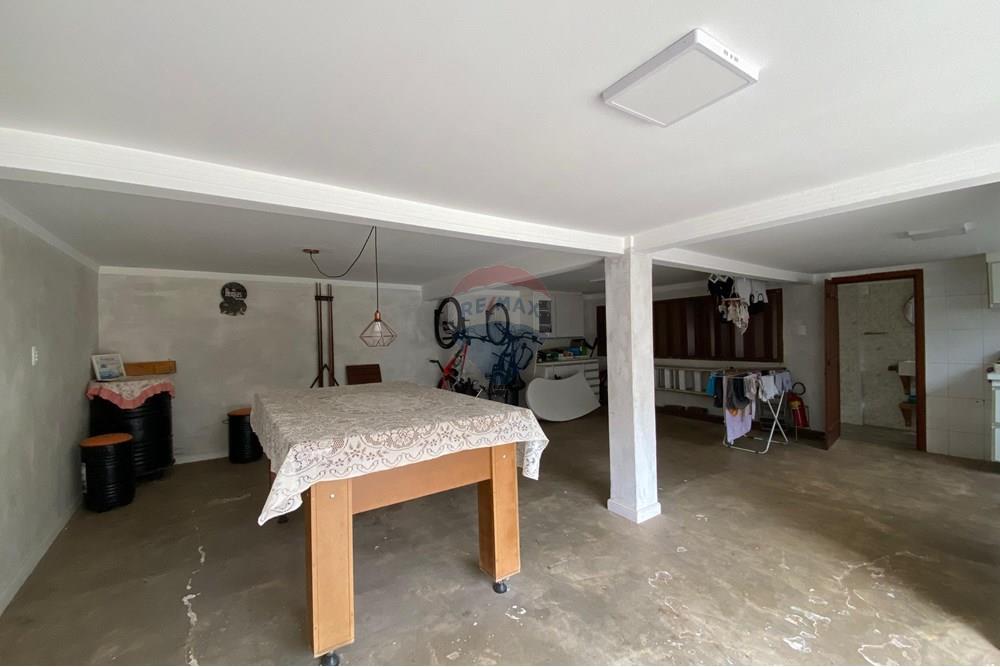 Casa - Alugar - Rio Claro , São Paulo - WhatsApp Image 2025-02-11 at 11.43.13.jpeg - Porão - 690811038-38