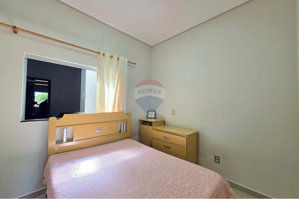 Casa de Condomínio - Venda - Mogi Guaçu , São Paulo - 20250902_104126.jpg - 690751049-87