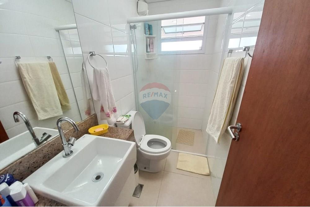 Apartamento - Venda - Guarujá , São Paulo - IMG-20250324-WA0033.jpg - Banheiro - 690821041-218