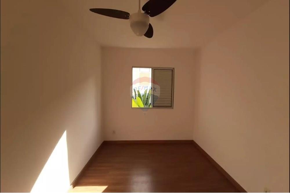 Apartamento - Venda - Piracicaba , São Paulo - quarto1.jpg - Quarto - 690571037-74