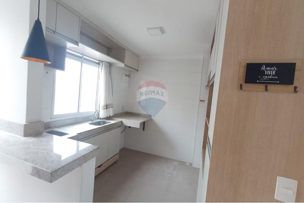 Apartamento - Alugar - Mogi Mirim , São Paulo - Imagem do WhatsApp de 2025-12-18 à(s) 06.33.06_7388ef50.jpg - 690751109-16