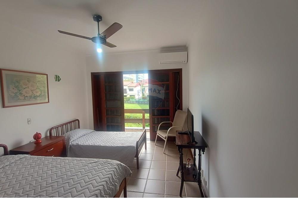 Casa de Condomínio - Venda - Bertioga , São Paulo - quarto 3c.jpg - Quarto de família - 690341032-39