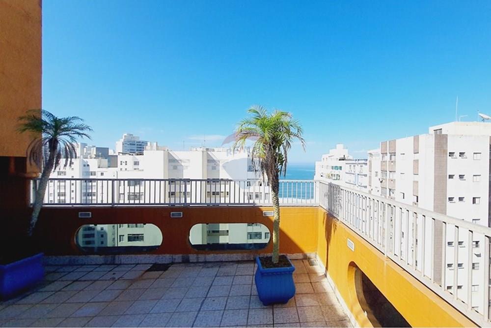 Apartamento - Venda - Guarujá , São Paulo - WhatsApp Image 2025-06-25 at 15.34.57.jpeg - 690551024-279