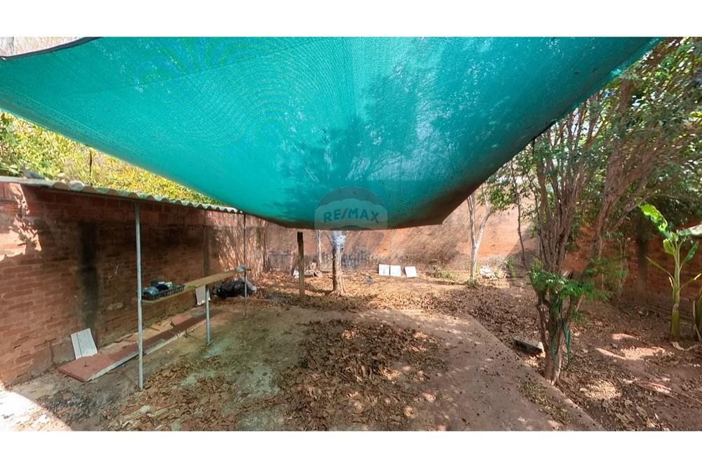 Casa - Venda - Araras , São Paulo - IMG_20251001_142752_00_288_PureShot - Copia.jpg - 690691027-172