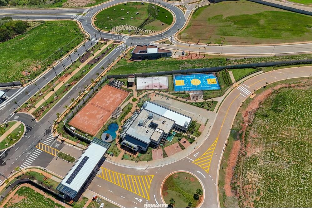 Terreno - Venda - Campinas , São Paulo - Fotos imobiliarias -  REMAX - BRMAKER  walter-35.jpg - 690681097-47