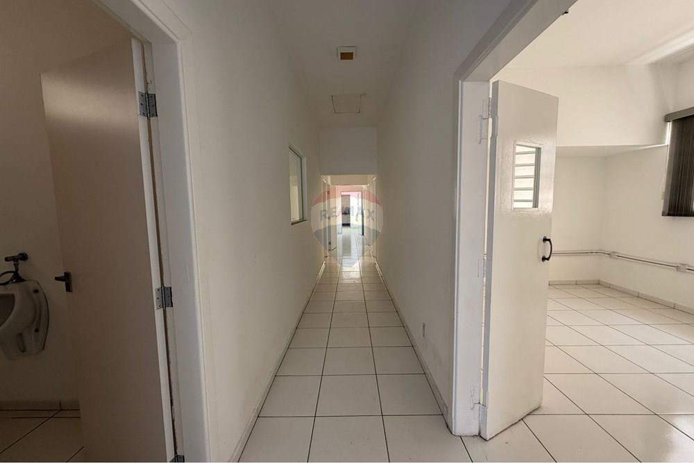 Ponto Comercial - Alugar - Bragança Paulista , São Paulo - WhatsApp Image 2026-02-21 at 16.12.18 (1).jpeg - 690041127-146