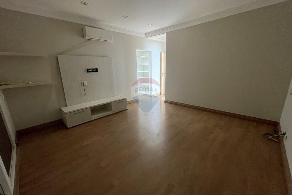 Casa de Condomínio - Alugar - Piracicaba , São Paulo - IMG_6278.jpeg - 690781080-51