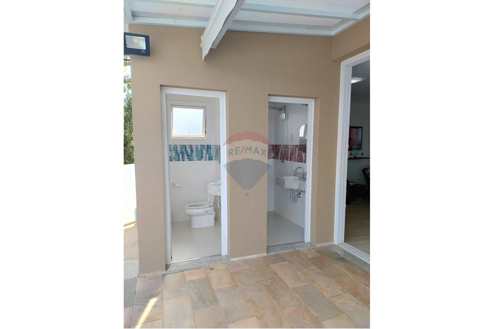 Casa - Alugar - Itatiba , São Paulo - WhatsApp Image 2025-03-10 at 18.02.09 (2).jpeg - 690661006-415