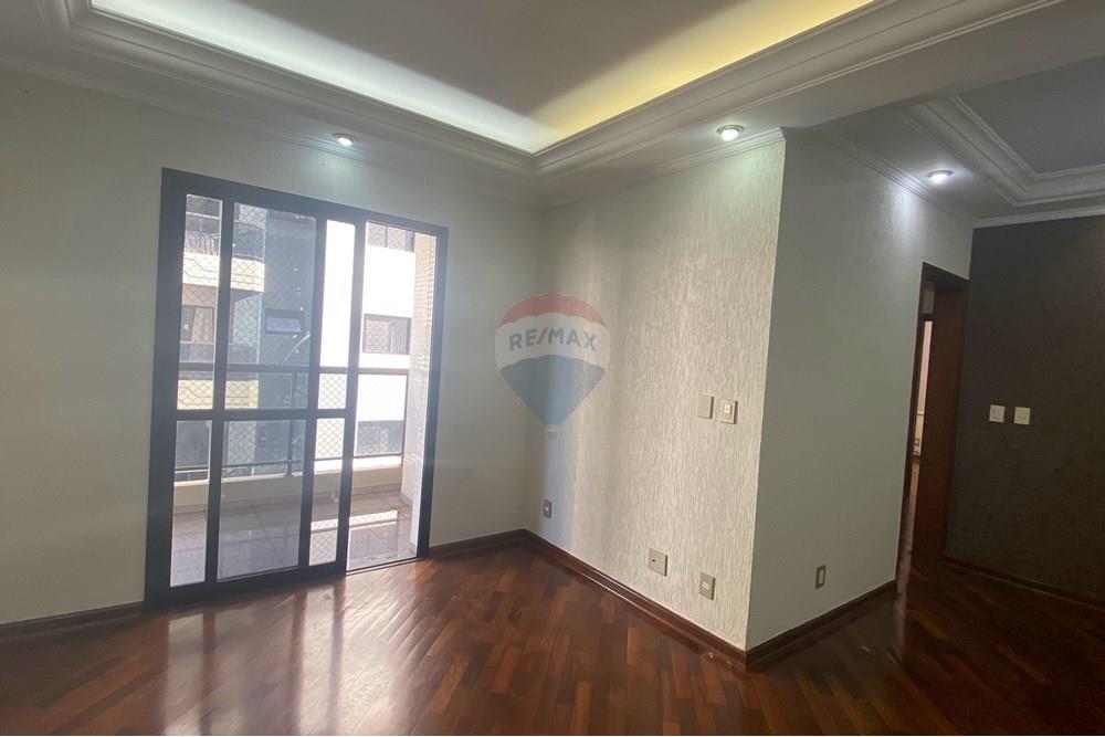 Apartamento - Alugar - Americana , São Paulo - 690231025-250  (3).jpg - 690231025-250