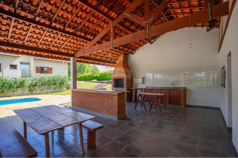 Chácara / Sítio / Fazenda - Venda - Jarinu , São Paulo - Salão de Festas 5.jpg - 690791111-232