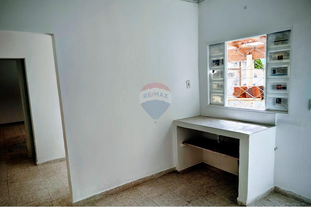 Casa - Alugar - Cosmópolis , São Paulo - IMG_20251219_150621318_HDR~3.jpg - 690831047-422