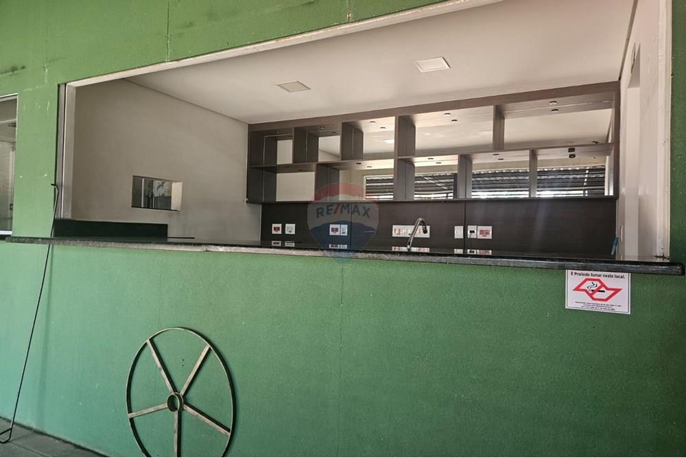 Casa Comercial - Alugar - Americana , São Paulo - WhatsApp Image 2025-08-11 at 13.11.31.jpeg - 690231041-1068