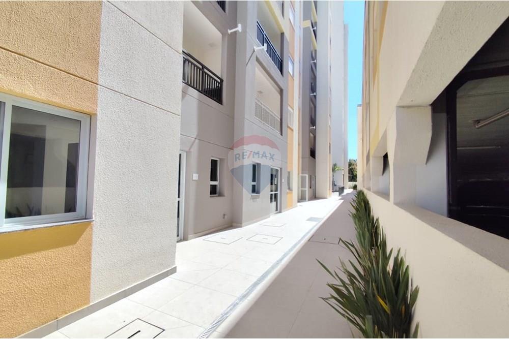 Apartamento - Alugar - Paulínia , São Paulo - a6d819b1-4f0c-4b2f-a766-8b8bc825aba1.jpeg - 690511042-384