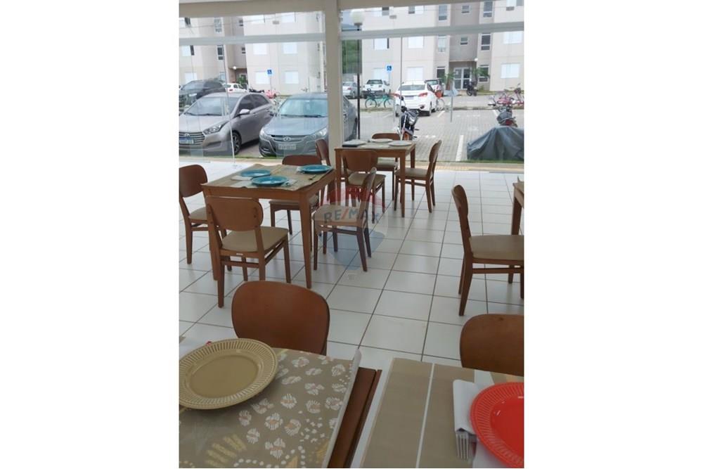 Apartamento - Venda - Guarujá , São Paulo - 97a84329-4cca-44dc-9f92-569c8e78d28f.jpeg - 690821045-226