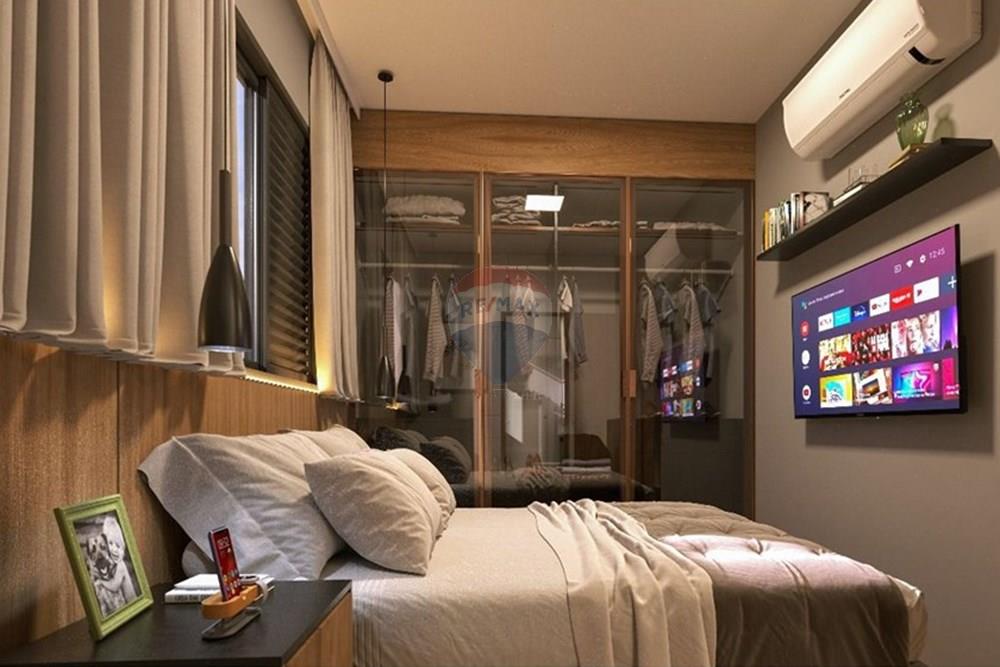 Apartamento - Venda - Araraquara , São Paulo - WhatsApp Image 2026-02-17 at 17.18.26.jpeg - 690151114-2