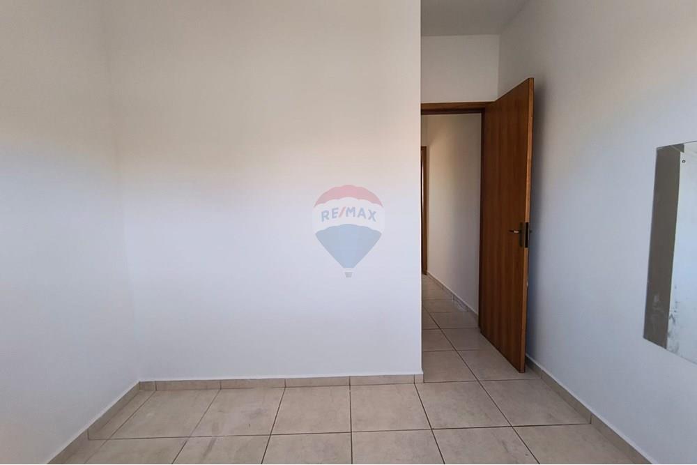 Casa - Venda - Bragança Paulista , São Paulo - 111111111111.jpeg - Sala - 690041001-203