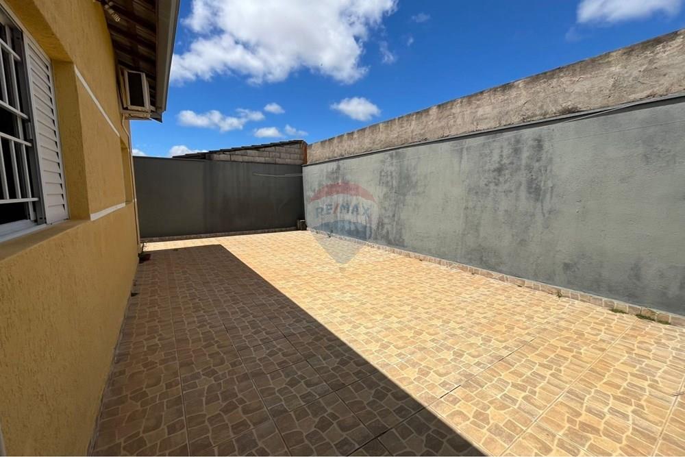 Casa - Alugar - Bragança Paulista , São Paulo - WhatsApp Image 2026-01-26 at 12.44.07 (3).jpeg - 690041127-121