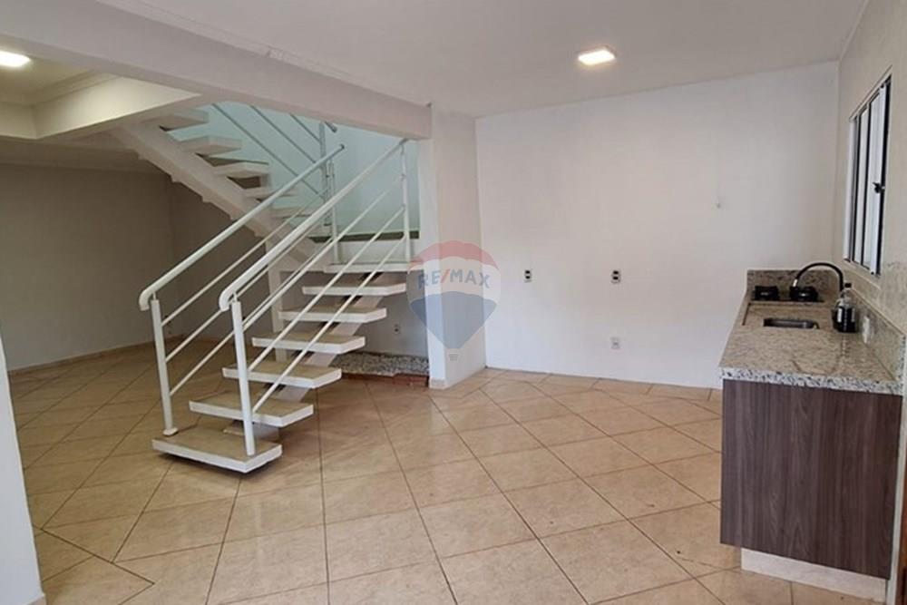 Casa - Alugar - Louveira , São Paulo - WhatsApp Image 2026-01-27 at 19.24.37 (1).jpeg - 690941025-196