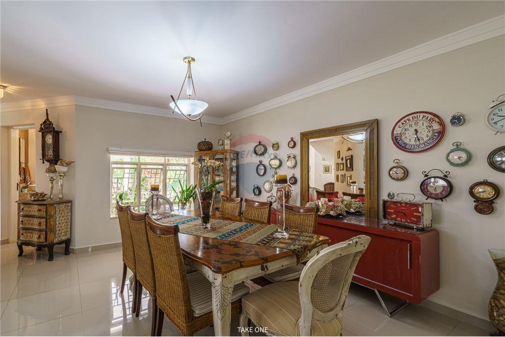 Casa - Venda - Vinhedo , São Paulo - 41 - 690941018-10