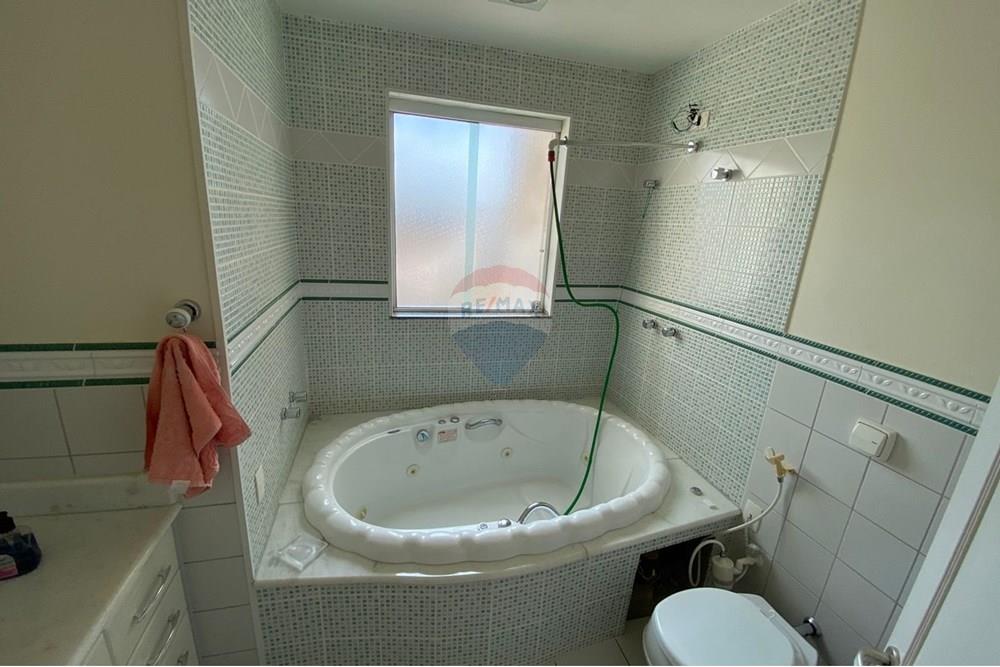 Casa - Venda - Bragança Paulista , São Paulo - ab5949ee-49af-44f3-9ea4-dc6b7bde237f.jpeg - 690041107-18