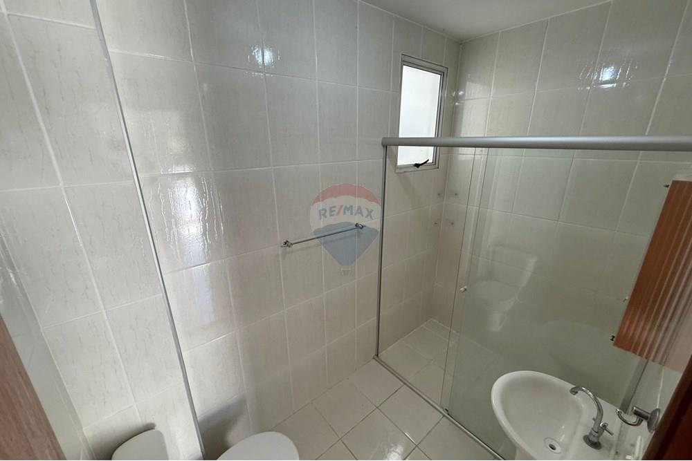 Apartamento - Venda - Mogi Guaçu , São Paulo - WhatsApp Image 2025-08-12 at 11.12.38.jpeg - 690281011-317