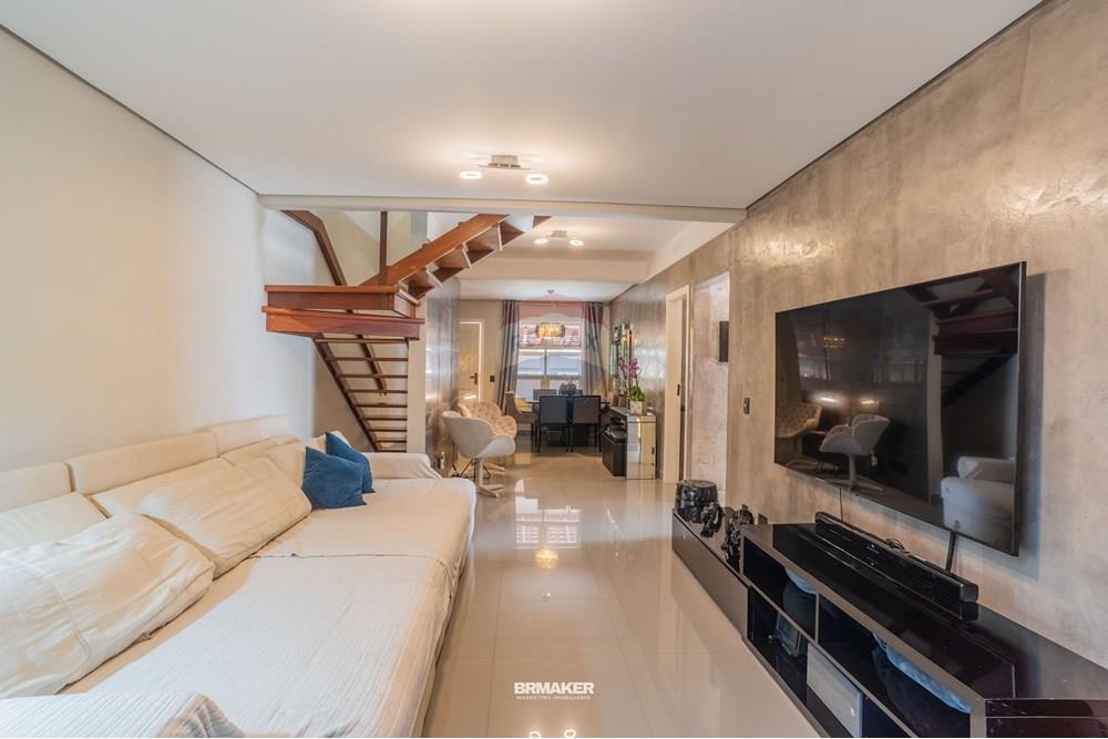 Casa de Condomínio - Venda - Campinas , São Paulo - Fotos imobiliarias -  REMAX - BRMAKER  ADRIANA PERARO-37.jpg - 690681132-71