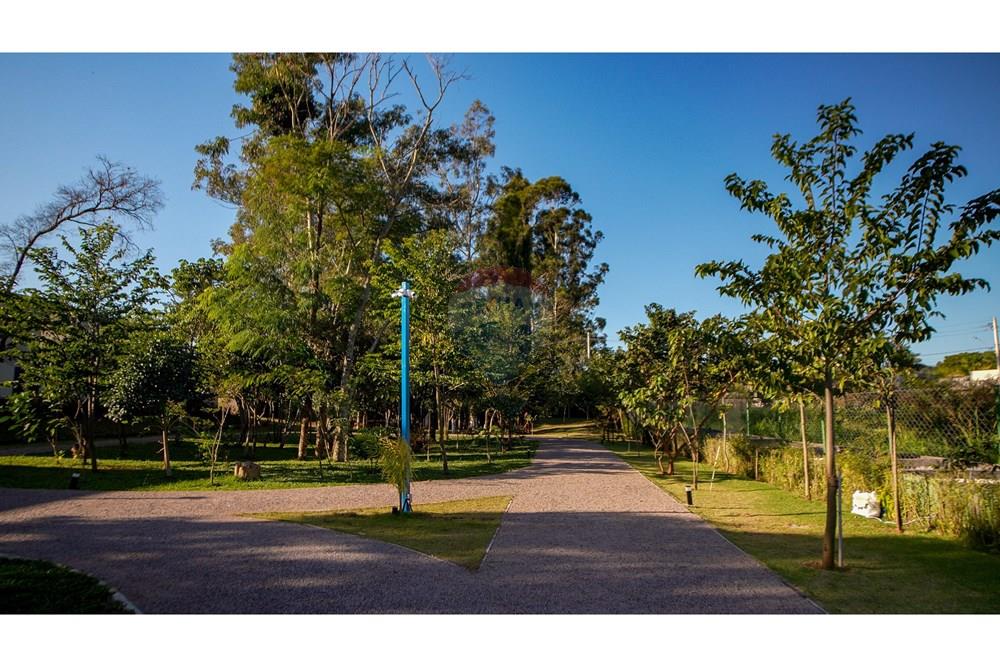 Casa de Condomínio - Venda - Atibaia , São Paulo - 05.jpg - 690471020-51