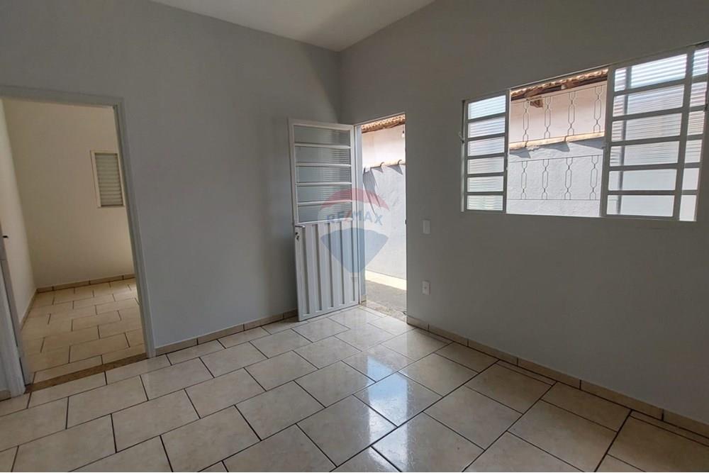 Casa - Alugar - Mogi Mirim , São Paulo - e0dbd46b-195d-4e04-9877-60fd098ffc42.jpg - Sala - 690521014-209