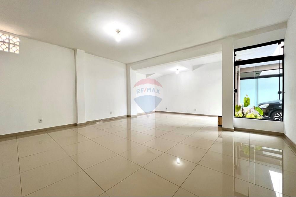 Cj. Comercial/ Sala - Alugar - Campinas , São Paulo - IMG_3644.jpg - 690171007-104