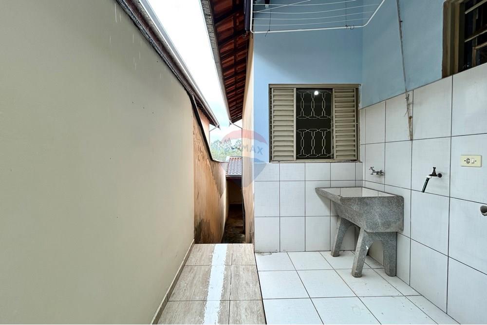 Casa - Venda - Piracicaba , São Paulo - IMG_8769.JPG - 690781105-61