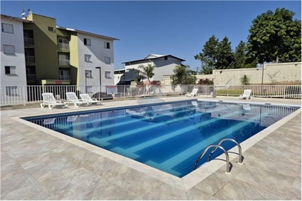 Apartamento - Alugar - Vinhedo , São Paulo - WhatsApp Image 2025-11-27 at 12.38.42.jpeg - 690541185-75