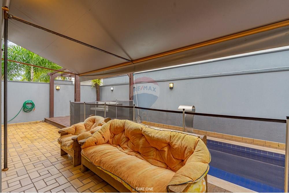 Casa de Condomínio - Venda - Indaiatuba , São Paulo - 01fotos_023.jpg - 690131111-34