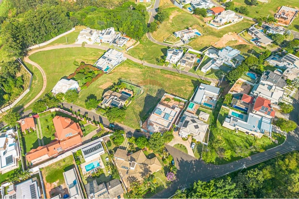 Terreno - Venda - Itupeva , São Paulo - DJI_0300.jpg - 690681012-96