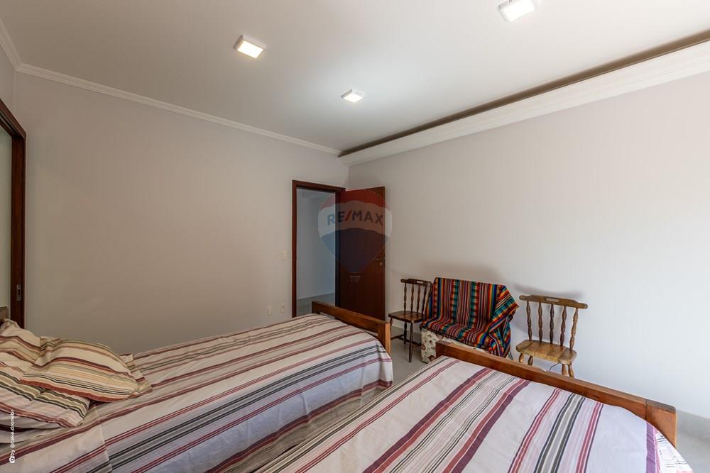 Casa - Venda - Vinhedo , São Paulo - TKD-18118.jpg - 690941017-85