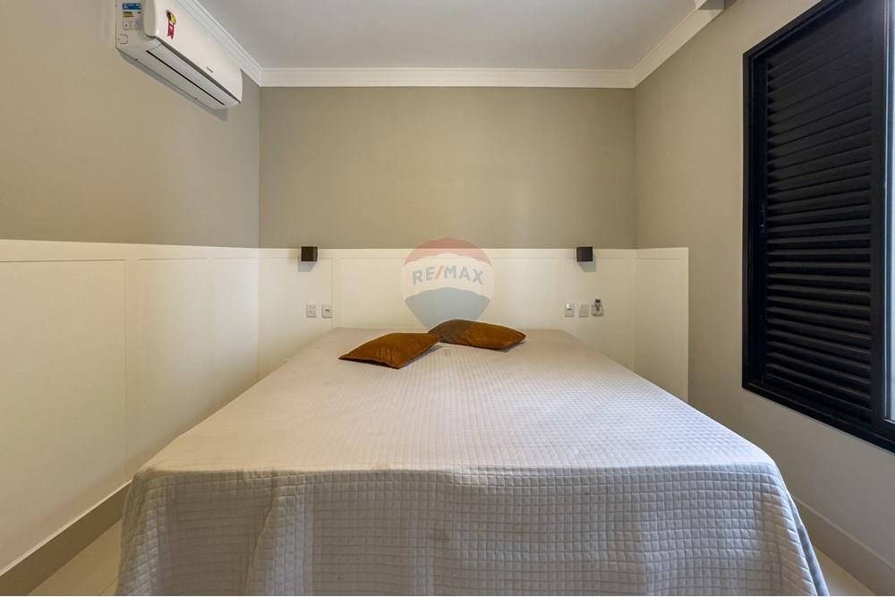 Casa de Condomínio - Venda - Itupeva , São Paulo - IMG_1079.jpg - 690541189-43