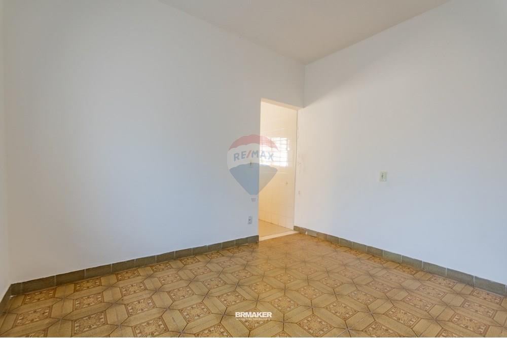 Casa - Venda - Campinas , São Paulo - foto imobiliaria remax-138.jpg - 690491075-37