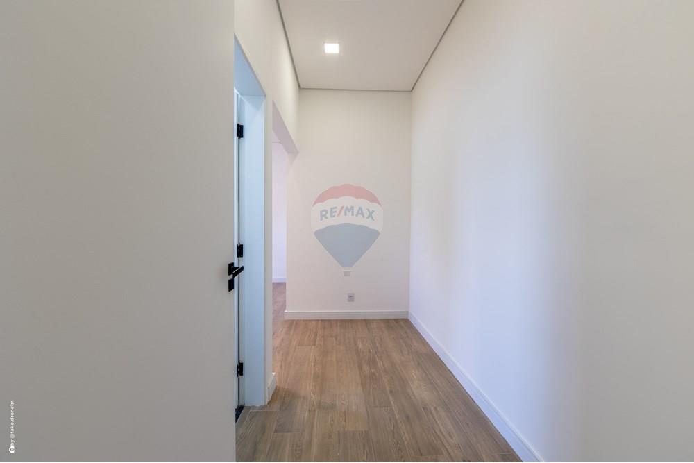 Casa - Venda - Vinhedo , São Paulo - TKD-11519.jpg - 690941034-46