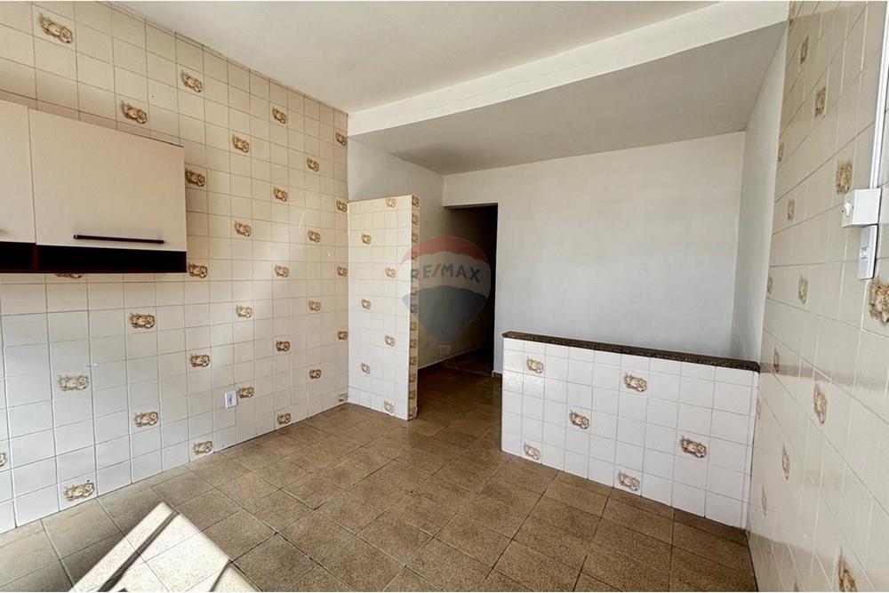 Casa - Venda - Itatiba , São Paulo - WhatsApp Image 2025-08-13 at 12.03.52.jpeg - 690661109-16