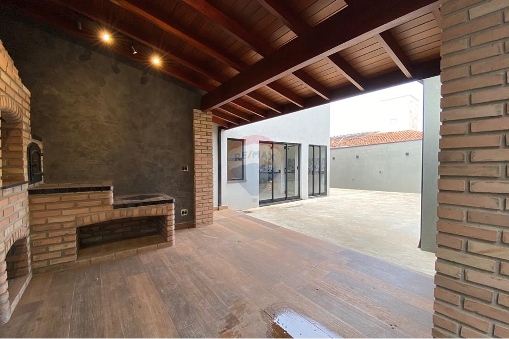 Casa - Alugar - Mogi Mirim , São Paulo - IMG_9558.jpg - 690751017-148