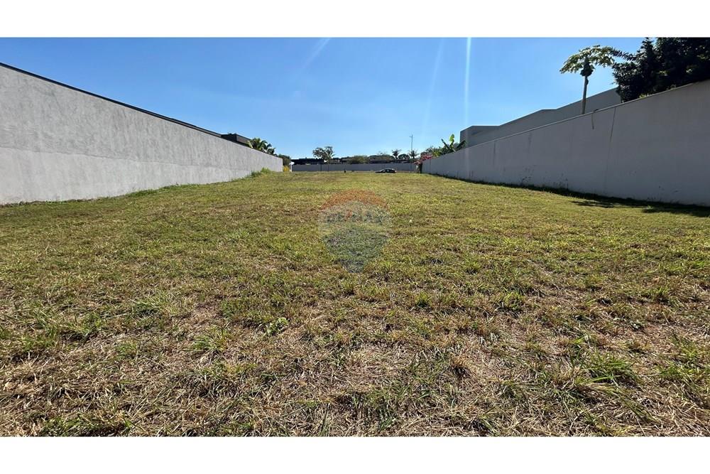 Terreno - Venda - Nova Odessa , São Paulo - IMG_8770.jpg - 690641010-554